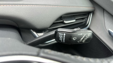 Skoda Enyaq 132kW 60 ecoSuite 62kWh 5dr Auto [120kW] Electric Estate